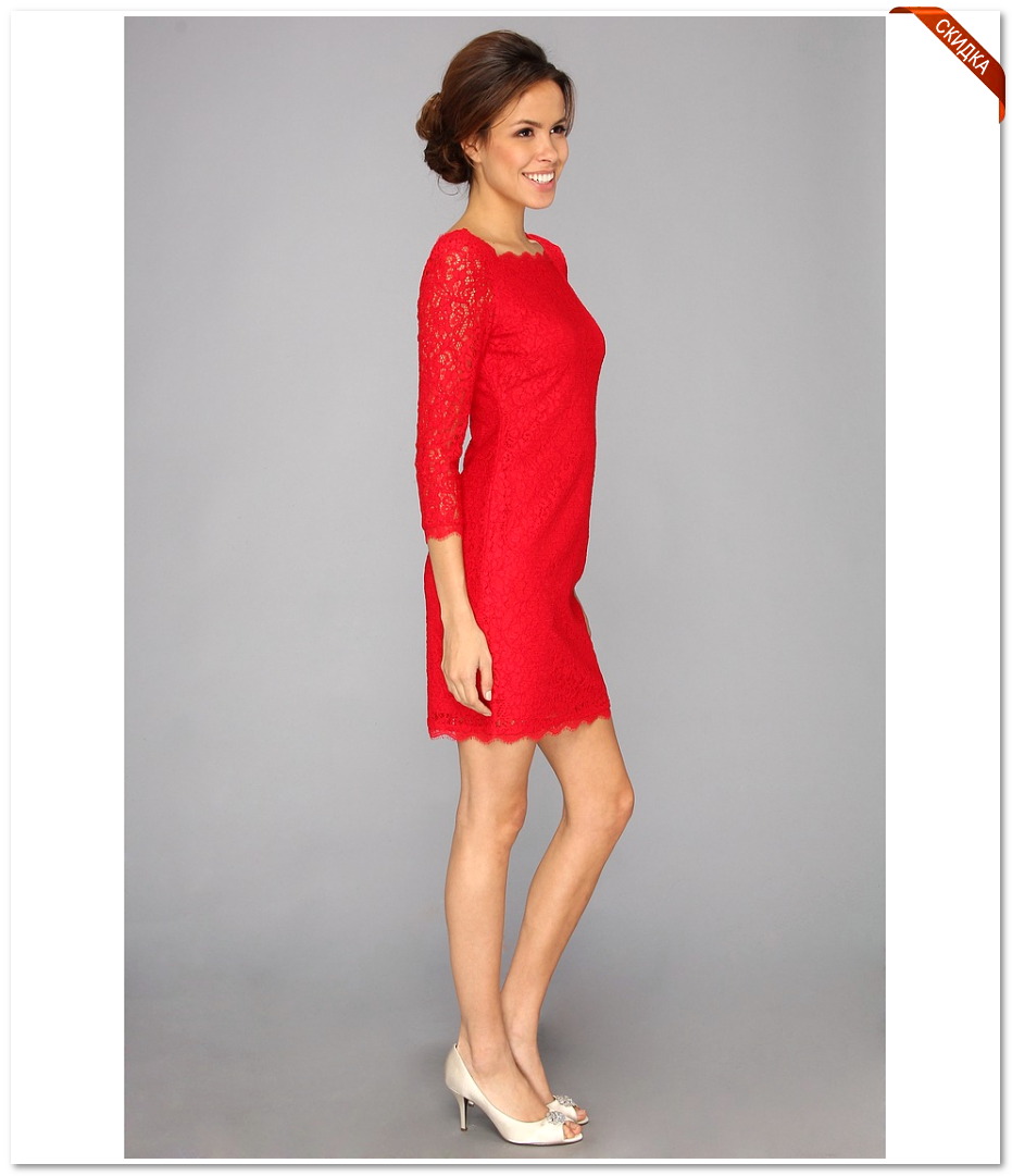 красивые и оригинальные жилеты