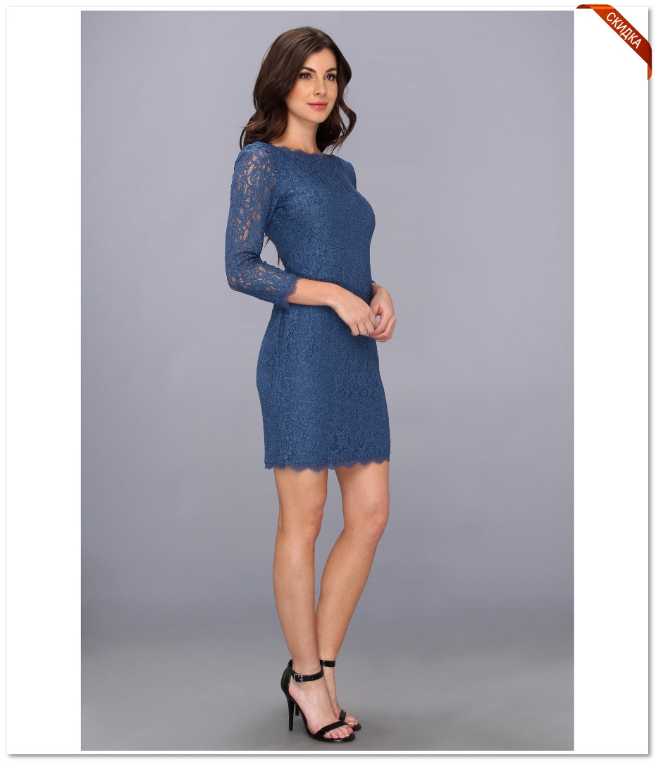 ������ ����� ���� ������   � �������