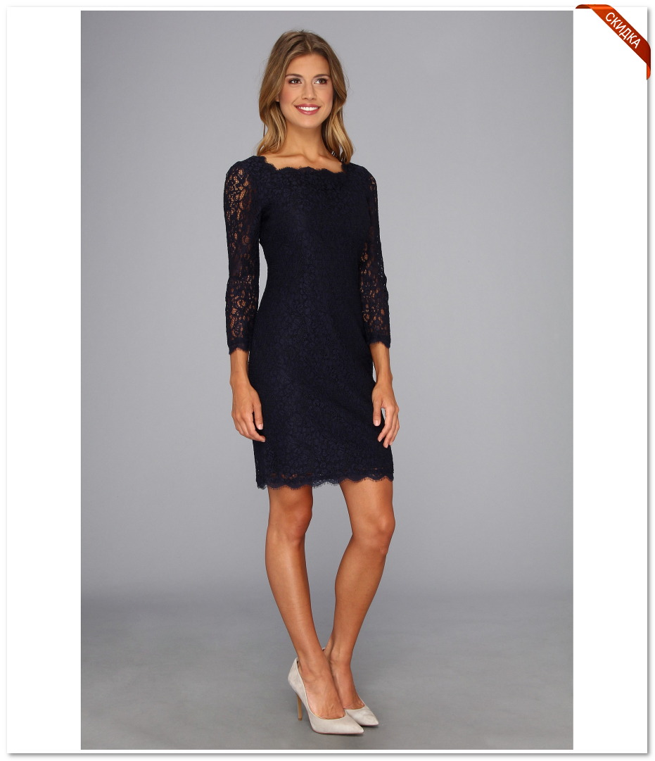 красивые кофточки