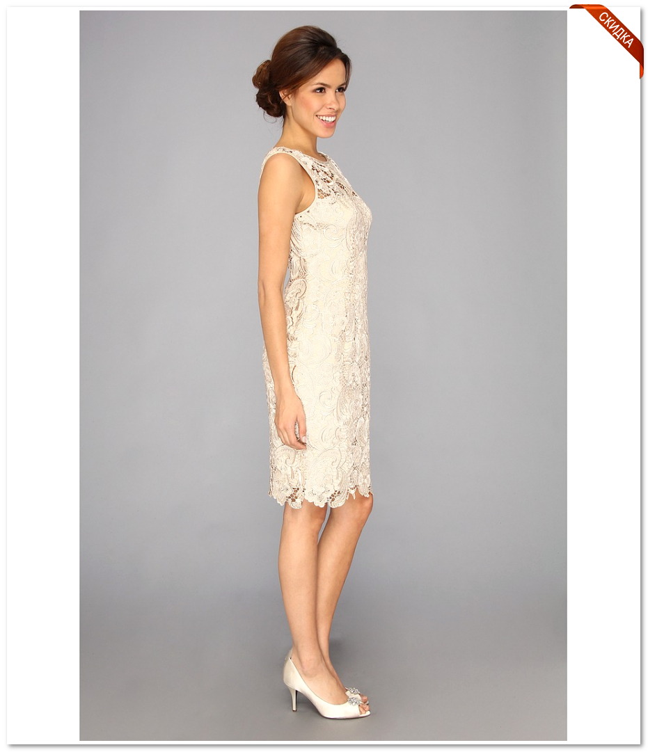 �������� ������ �� ���� ��������