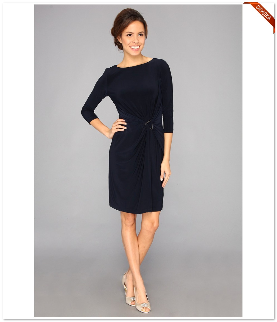 Купить сумки lamarthe