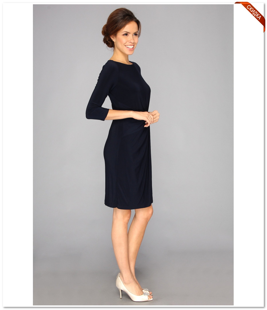 ������ ����� liebeskind berlin   ����� ��������