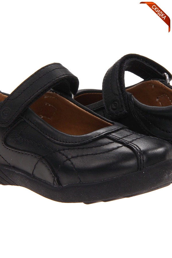 �������� �������   ������� ������ �����