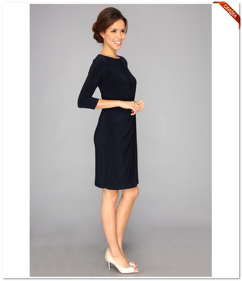 Купить сумки mango осень зима 2014 2014