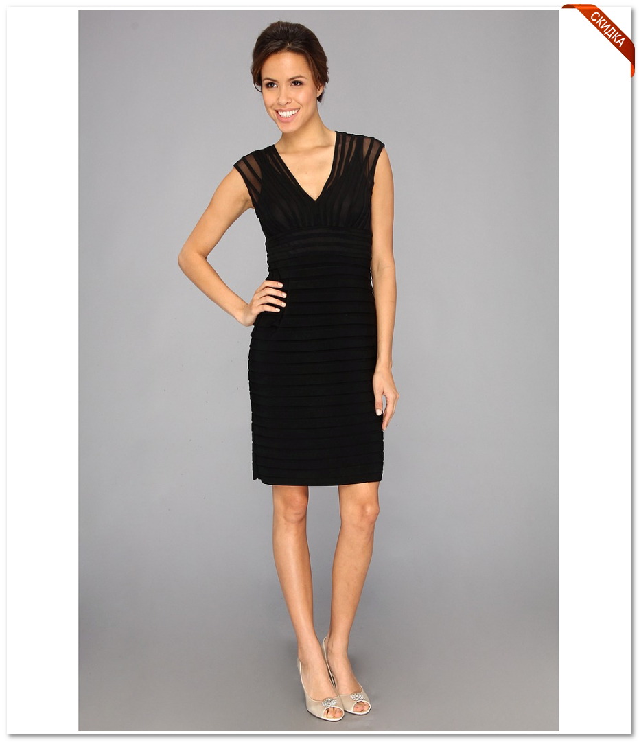 �������� ������ ��� ����������