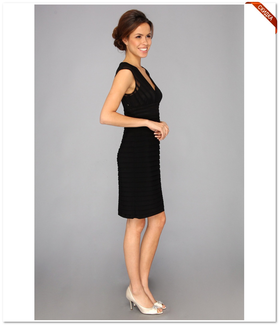 красивые пальтоо