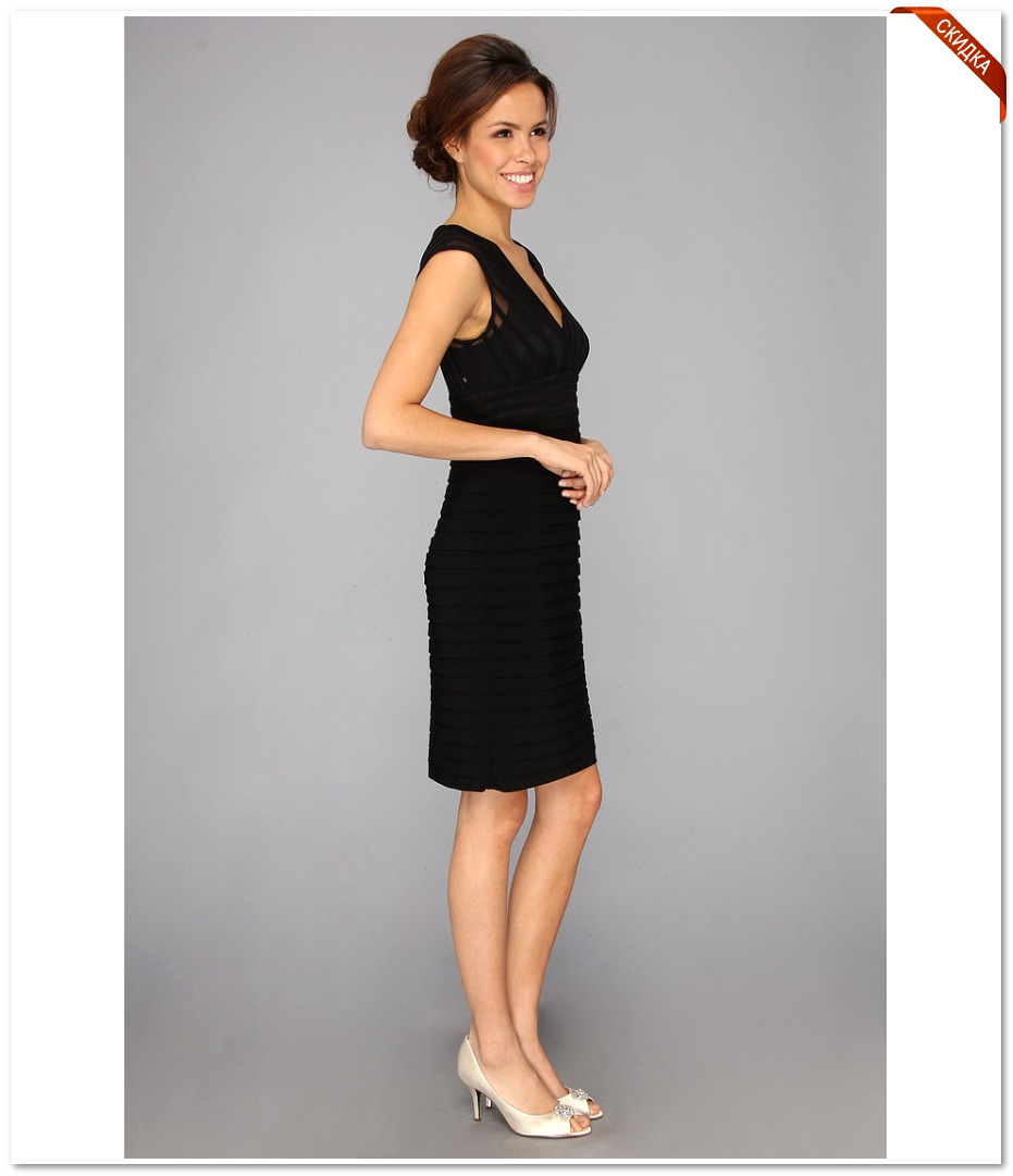 ������ ����� studio milosh   � �������� ��������