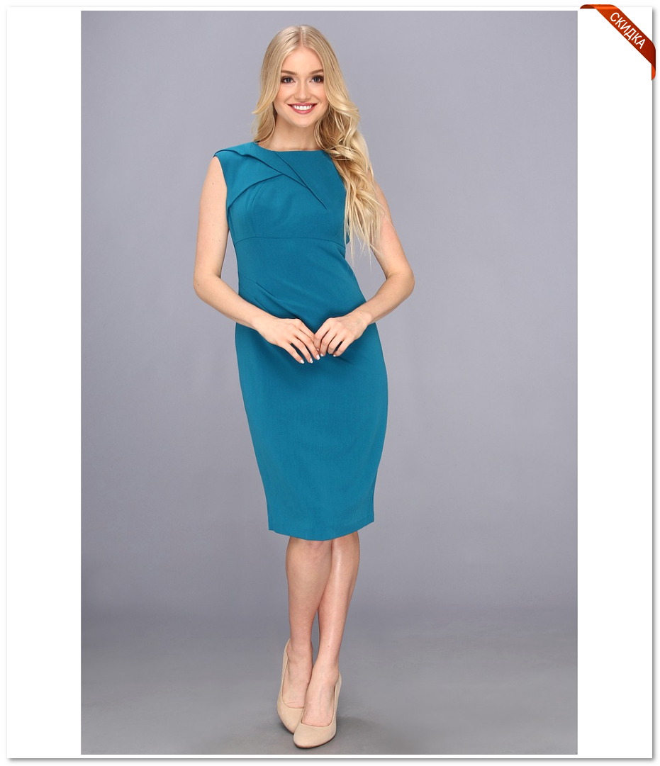 ������ ����� tous  