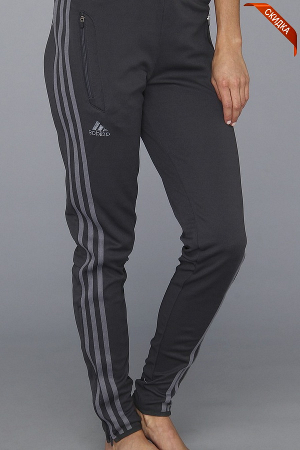 ������ ������ ���������� �������