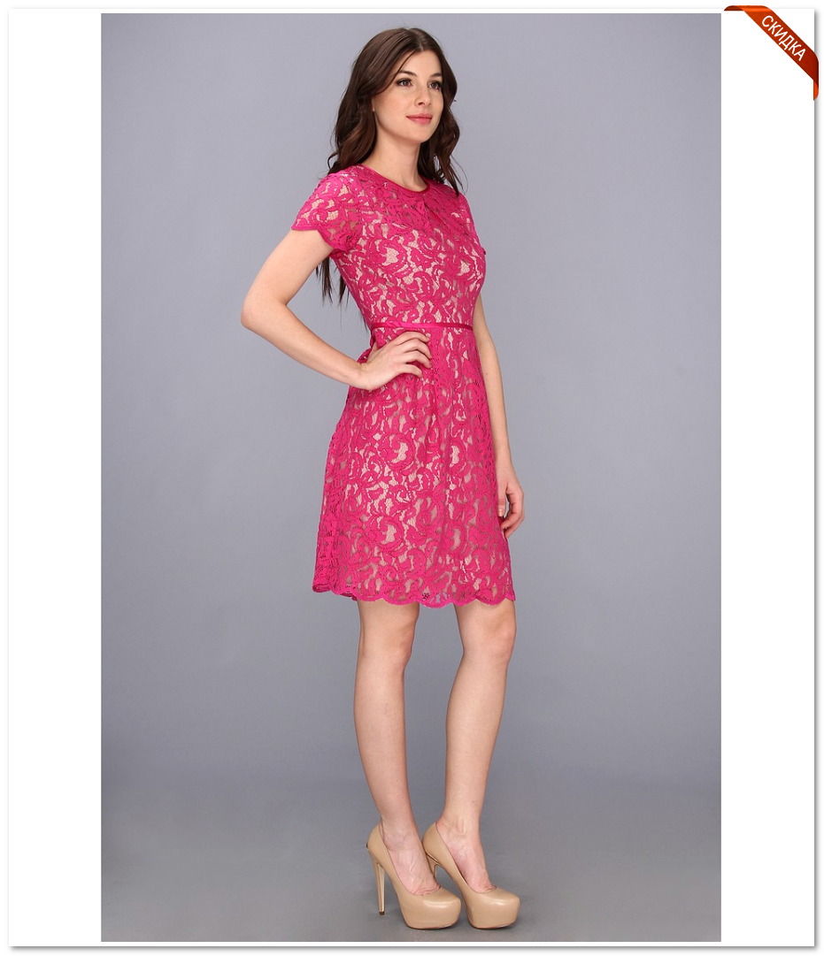 �������� ��������� �������