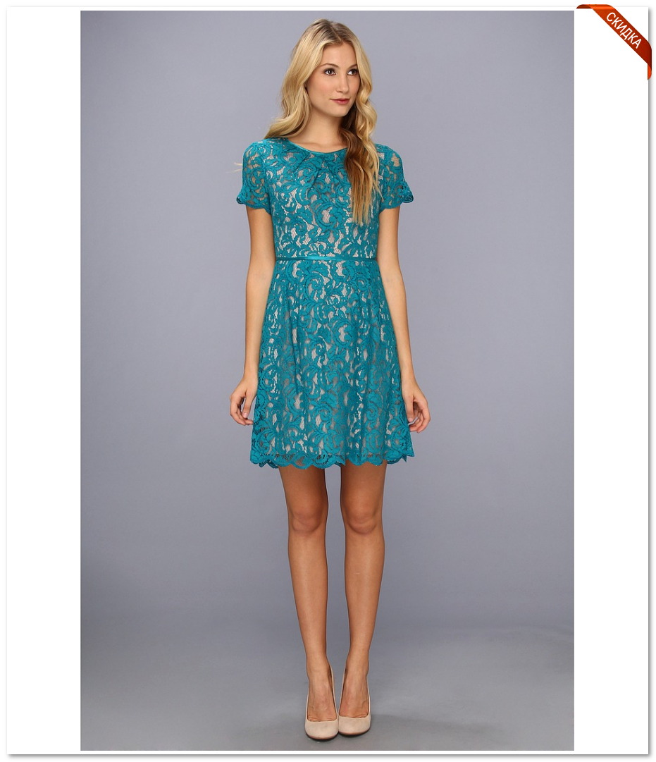 красивые свитера