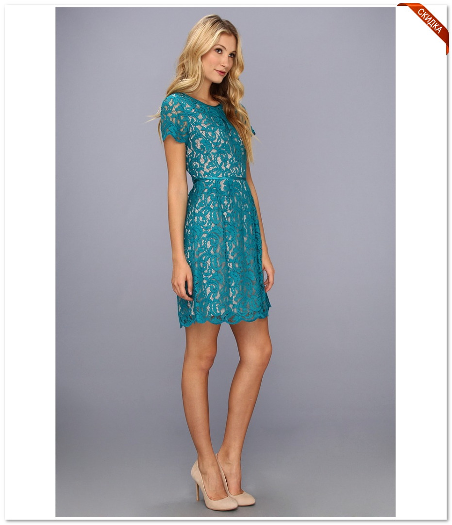 Купить сумки киплинг в интернет