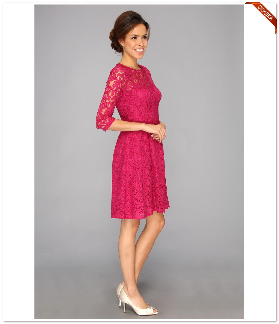 ������ ����� �������  