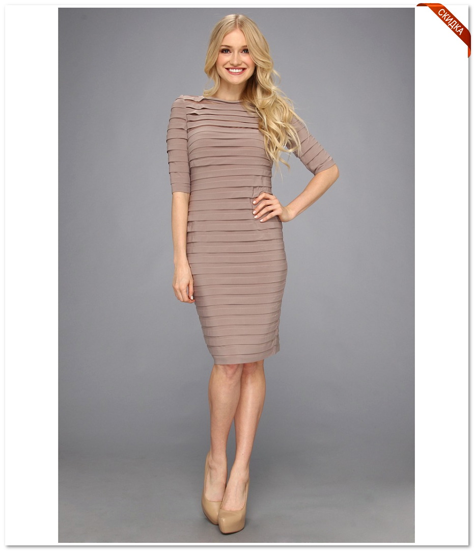 �������� ����������� ����� ��� ������