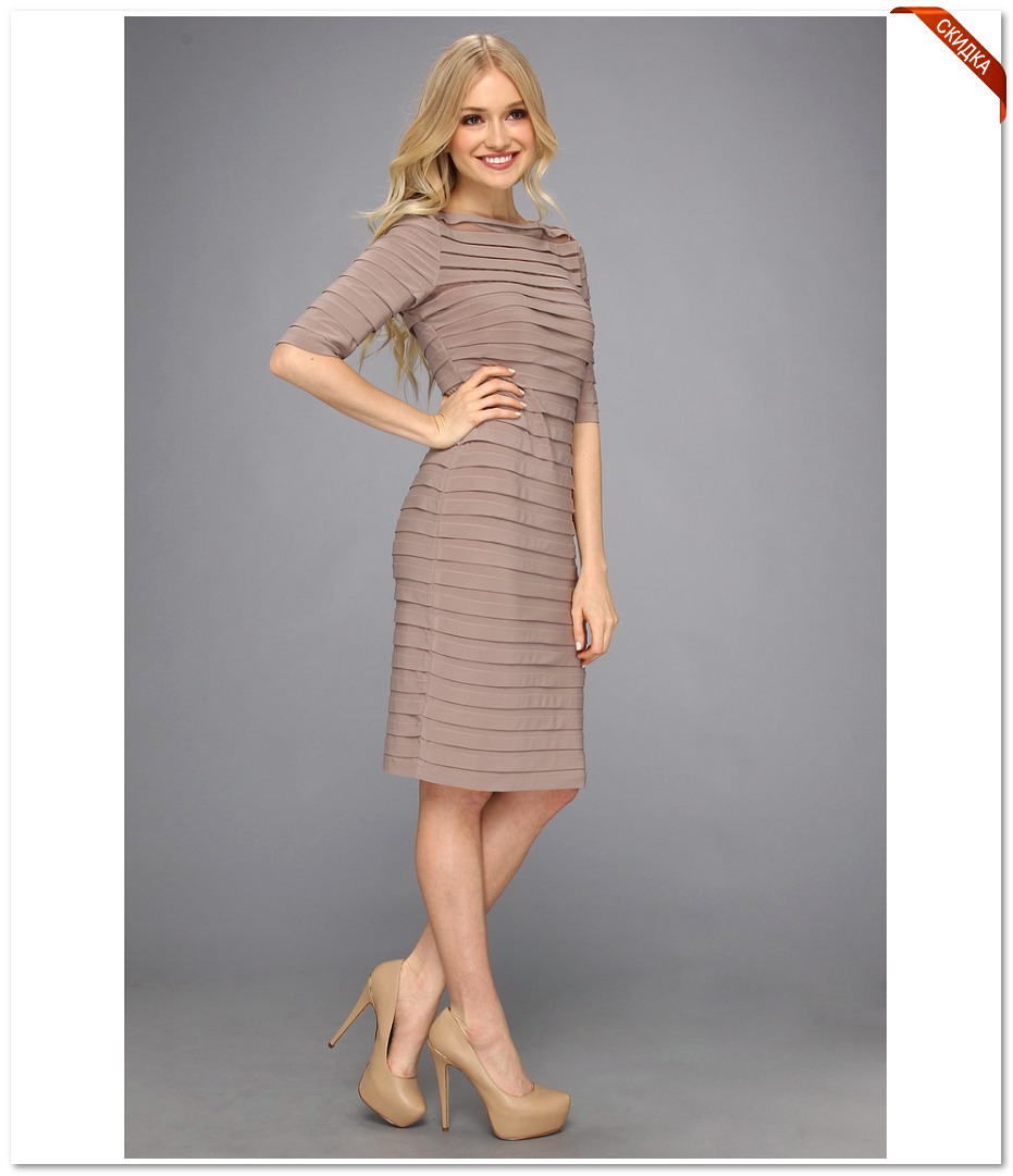 ������ ����� ������ �����  