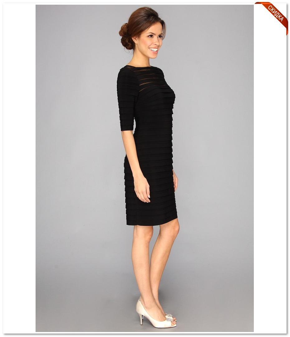 ������ ����� ���� ���  