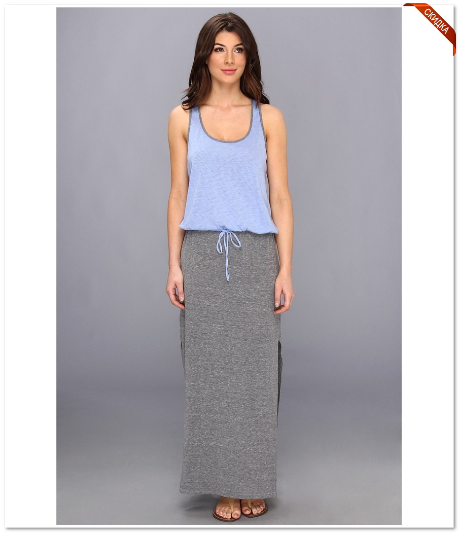 Купить сумку rodo