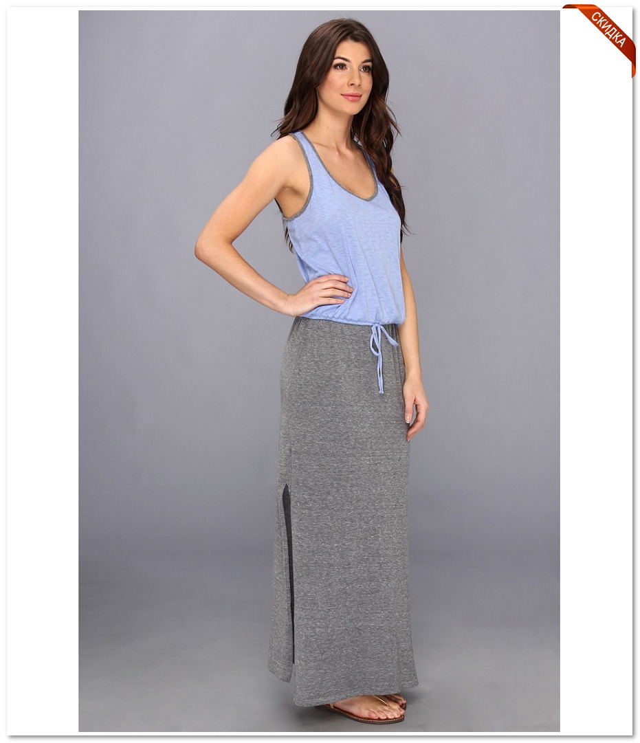 красивый пеньюар