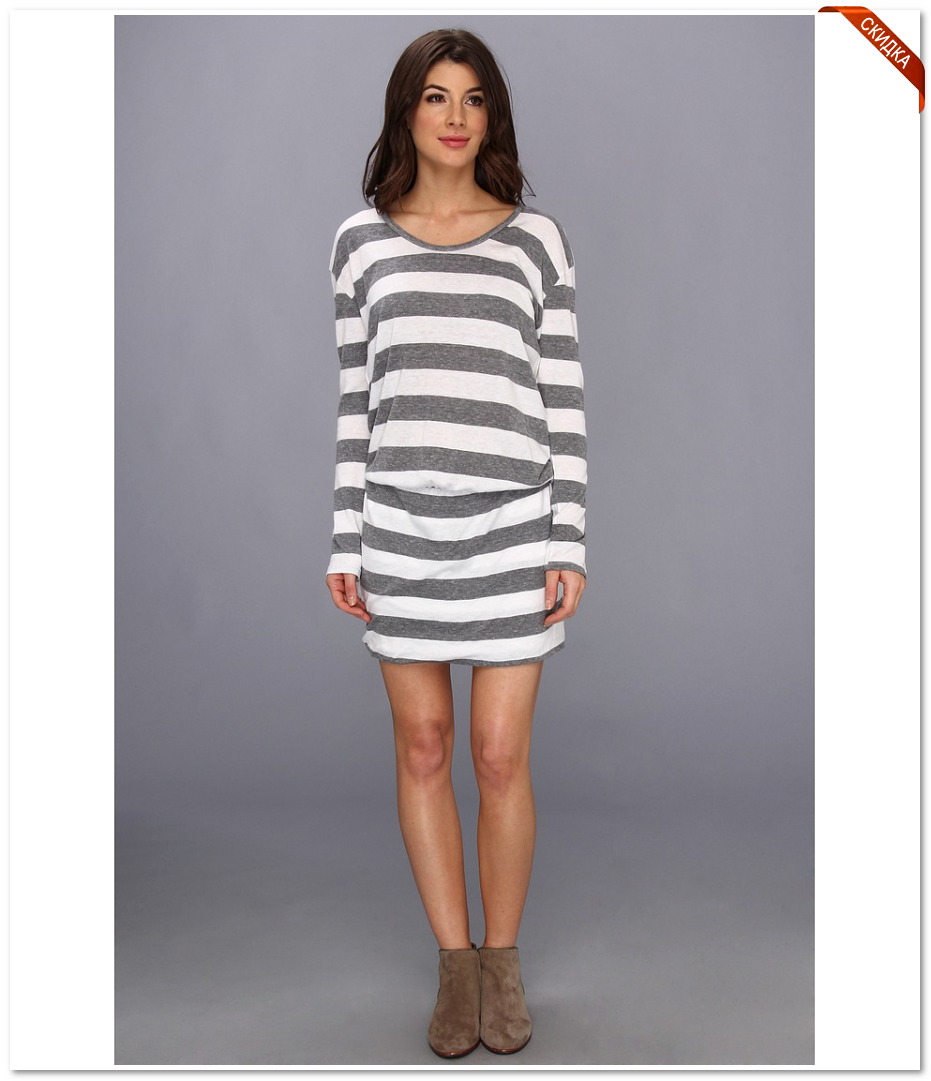 �������� ������� �� ������� ������