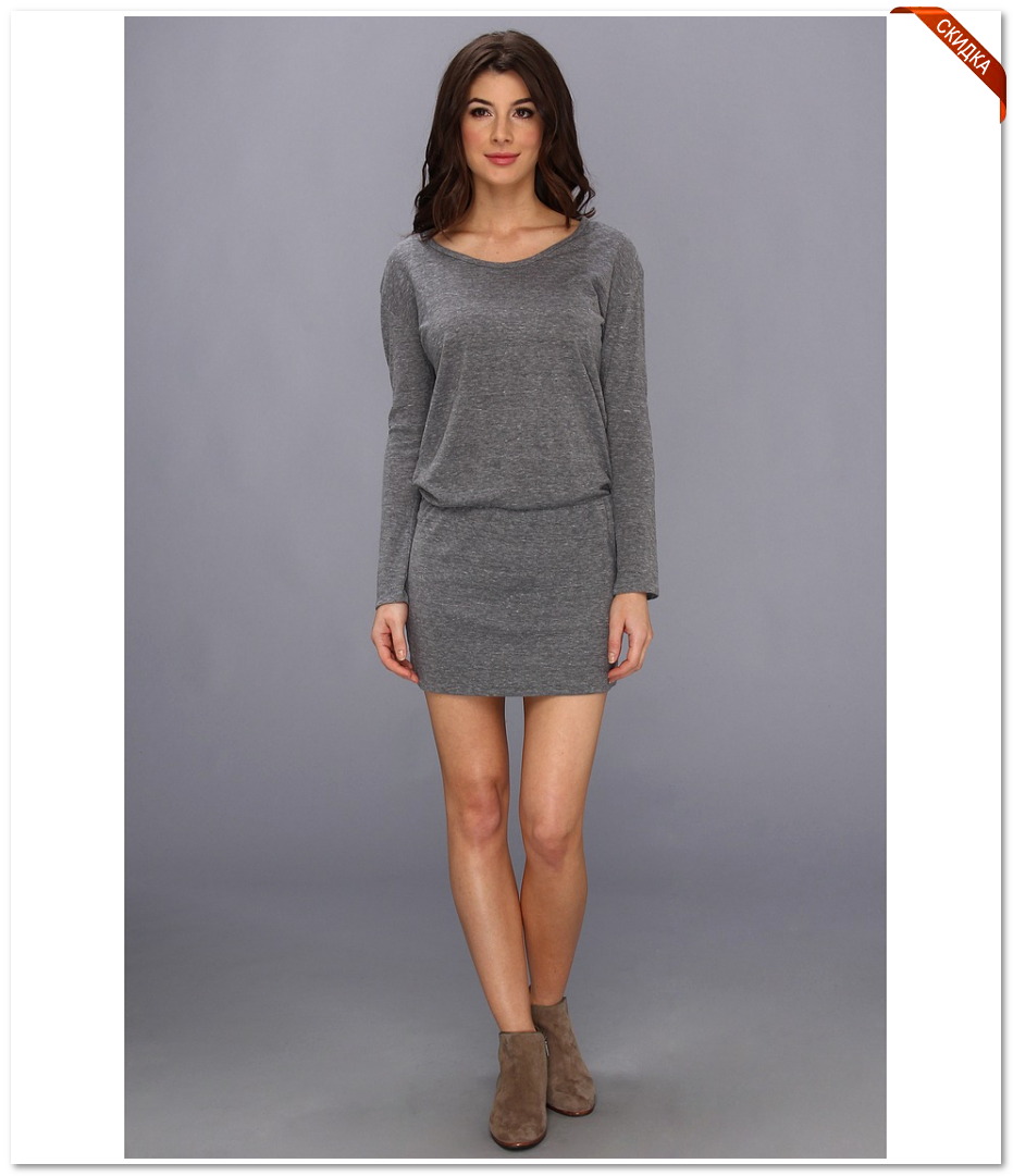 ������� ����������� ������