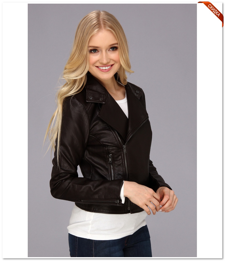 ������� �����