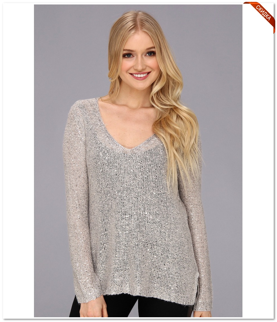 Купить татьяна парфенова