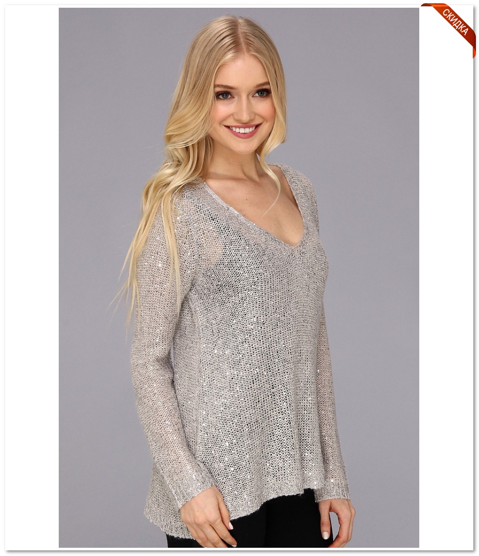 Купить твин сет