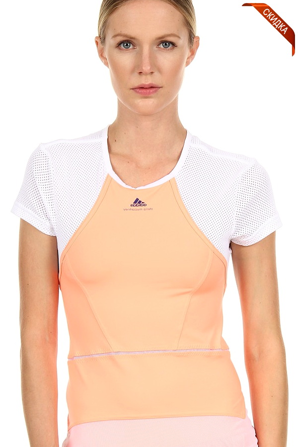 ������ ������� ��� ���