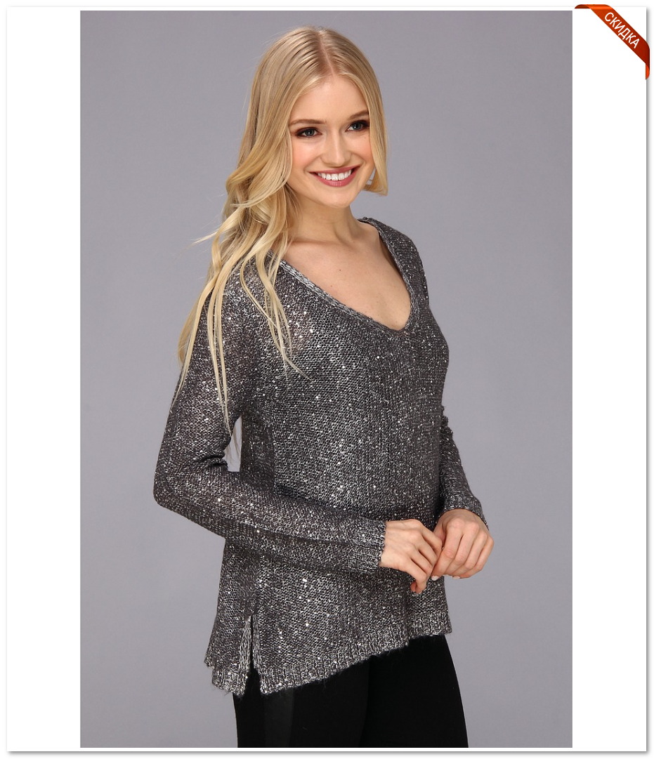 ������ ����� ������� ������� ����� ��� ���������  