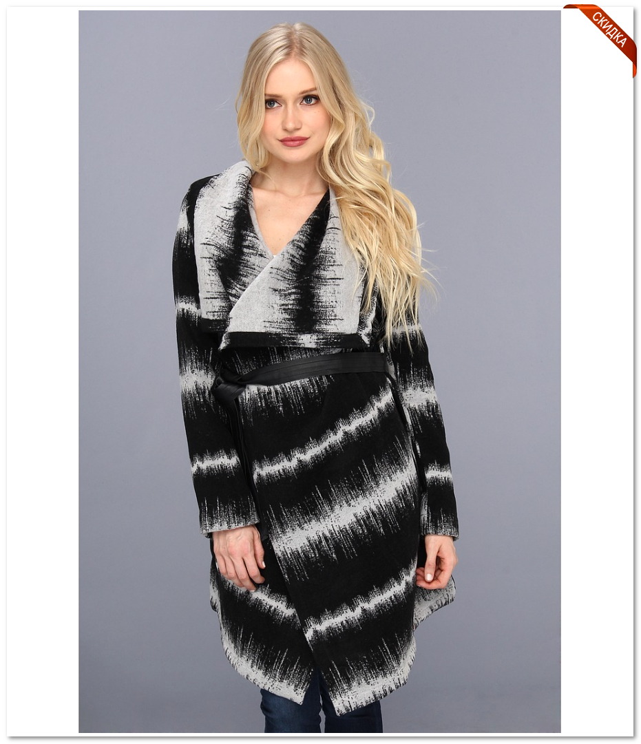 Купить теплая пижама женская в минске