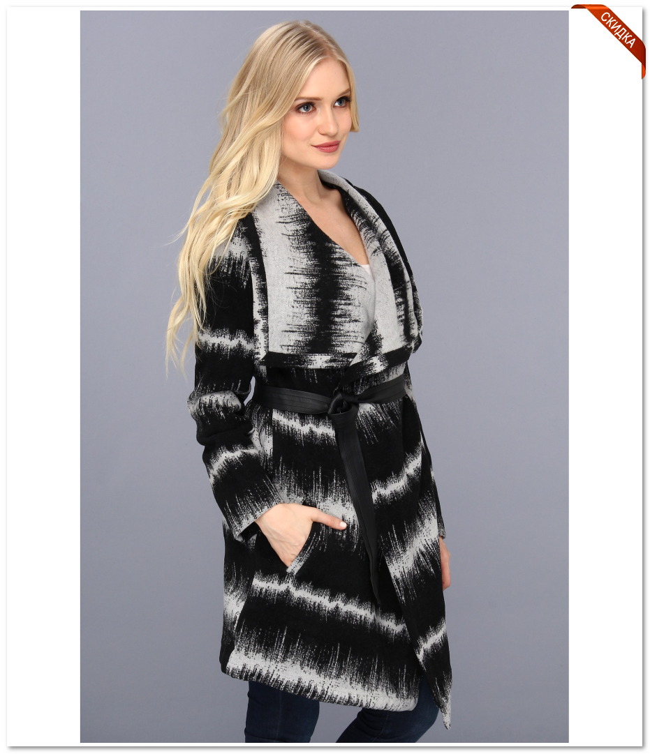 ������� ��������