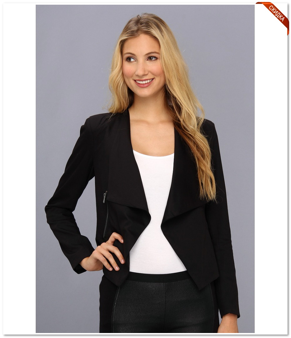 Купить теплое стеганое пальто