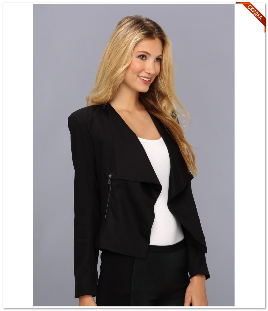 ������� ������� ����