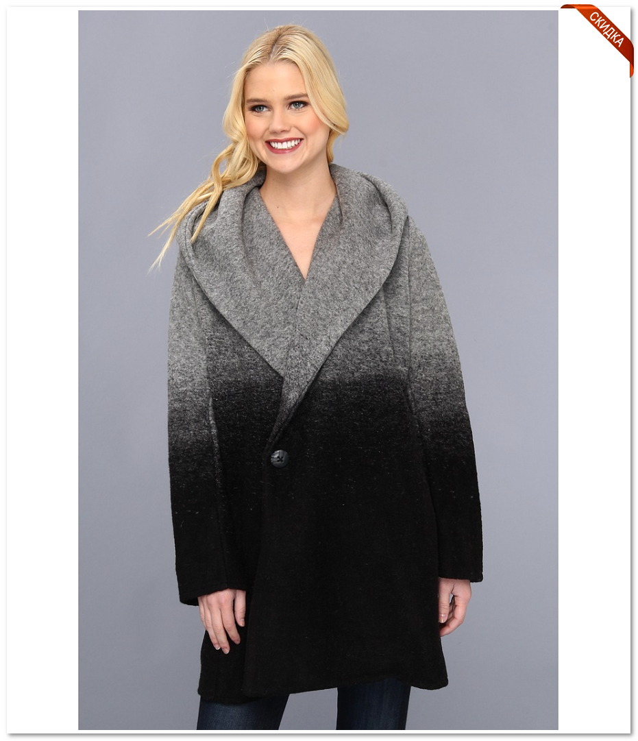 ������� ������ � ������ �����