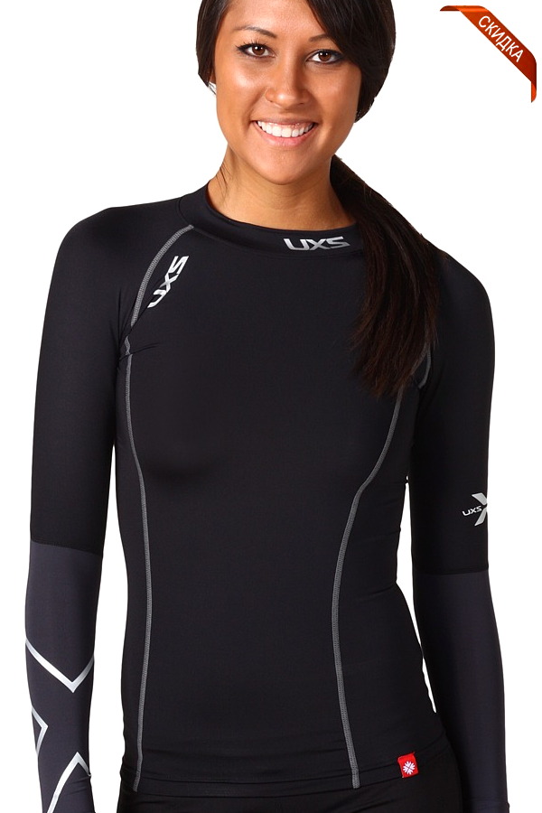 ���� ginger and soul ��� ����� � ������