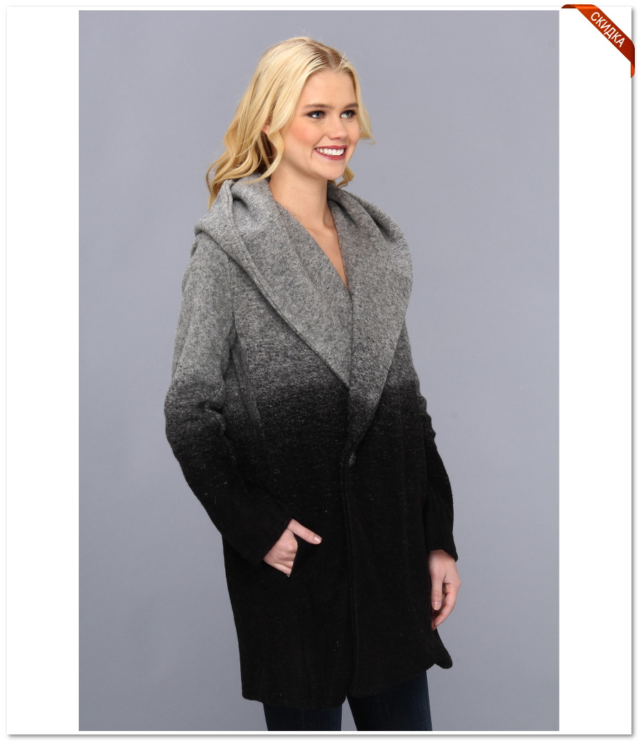 красный купальник calzedonia