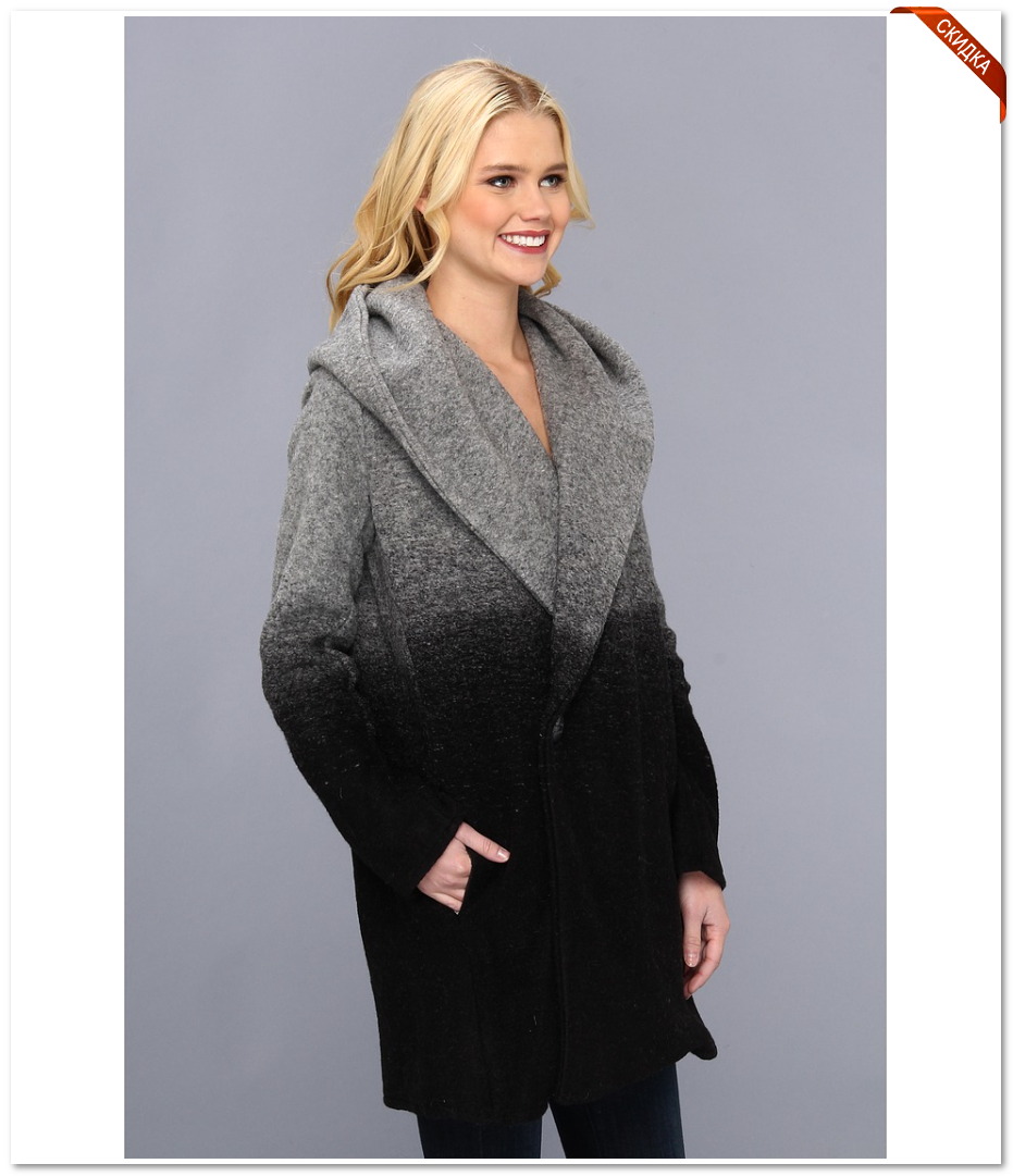 ������� ������� �����