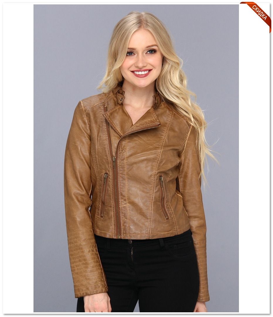 ������� ����