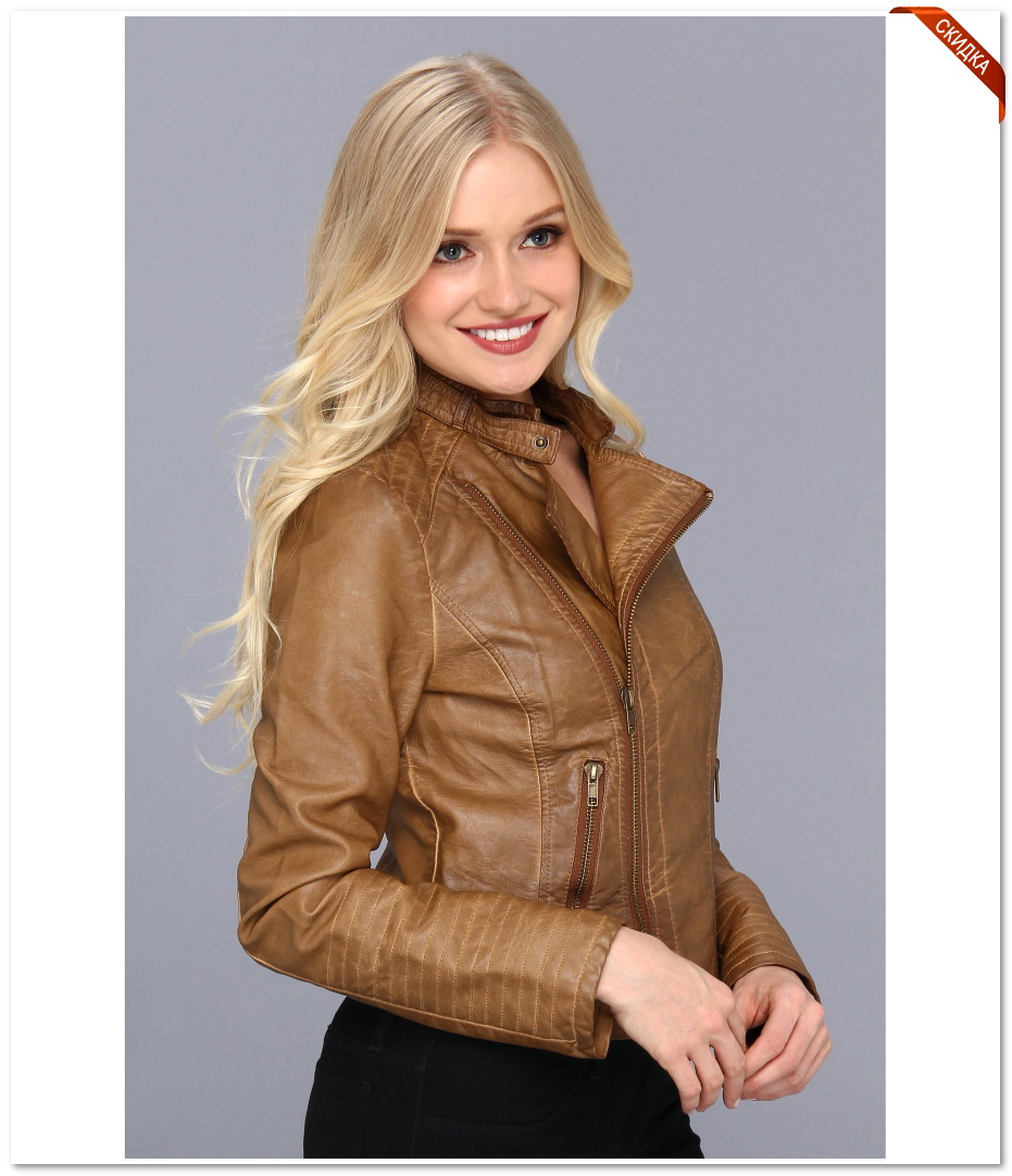 ������ ������� ���������   ������