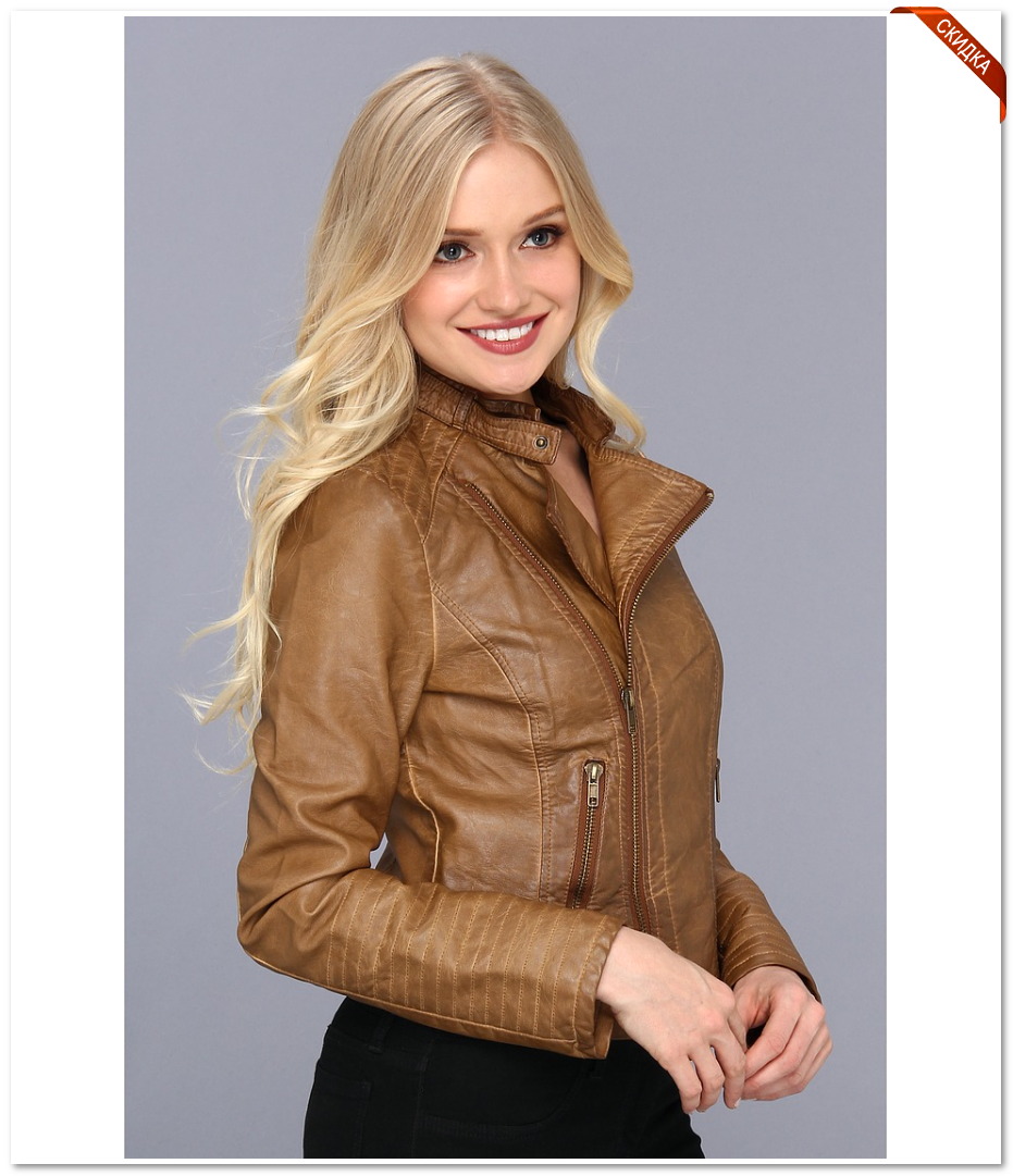 ������� ���� � ��� ������