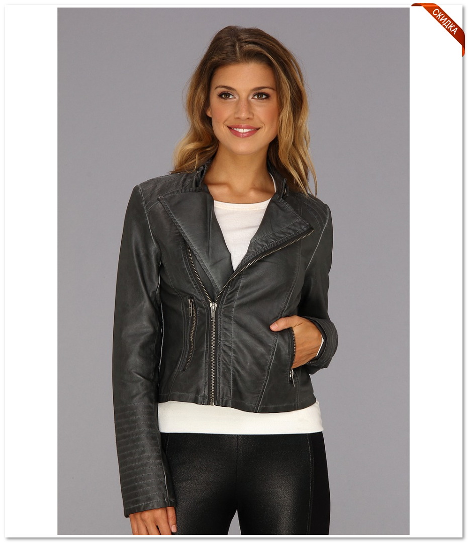 красный плащ с чем носить фото