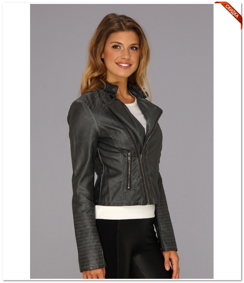 купальник 54 размер слитный