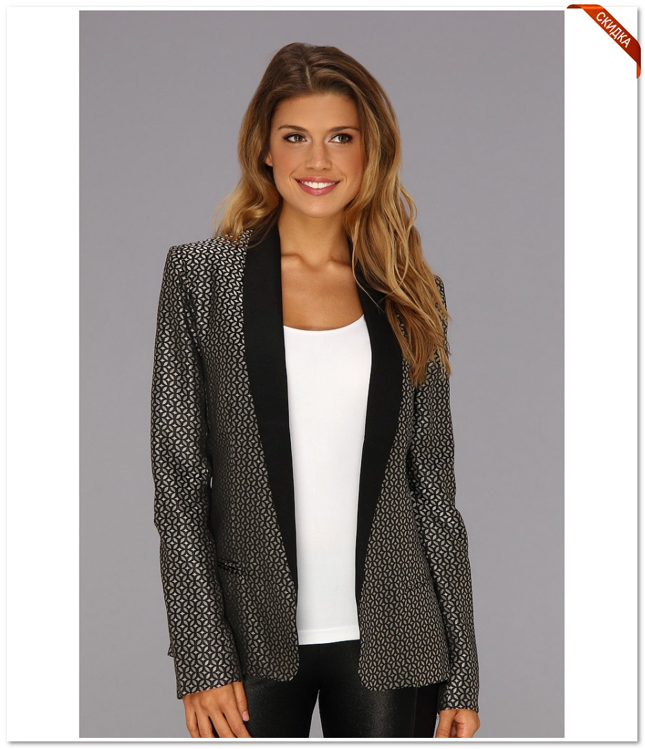 купальник be 300 beach bunny