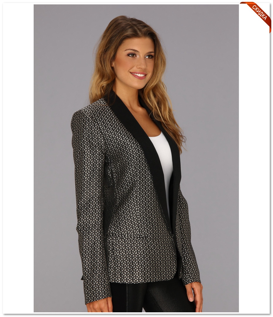 ������ ��������� lonsdale �����  