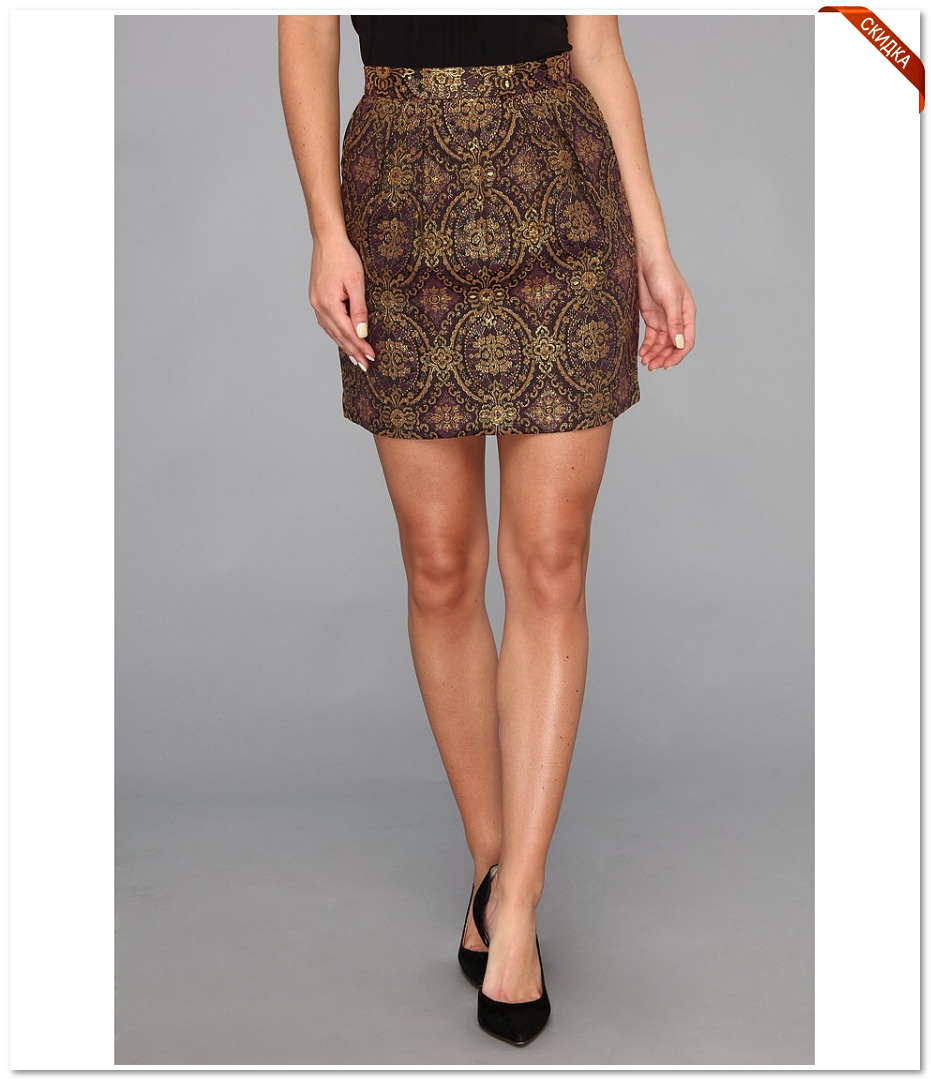 ������ ��������� �����  