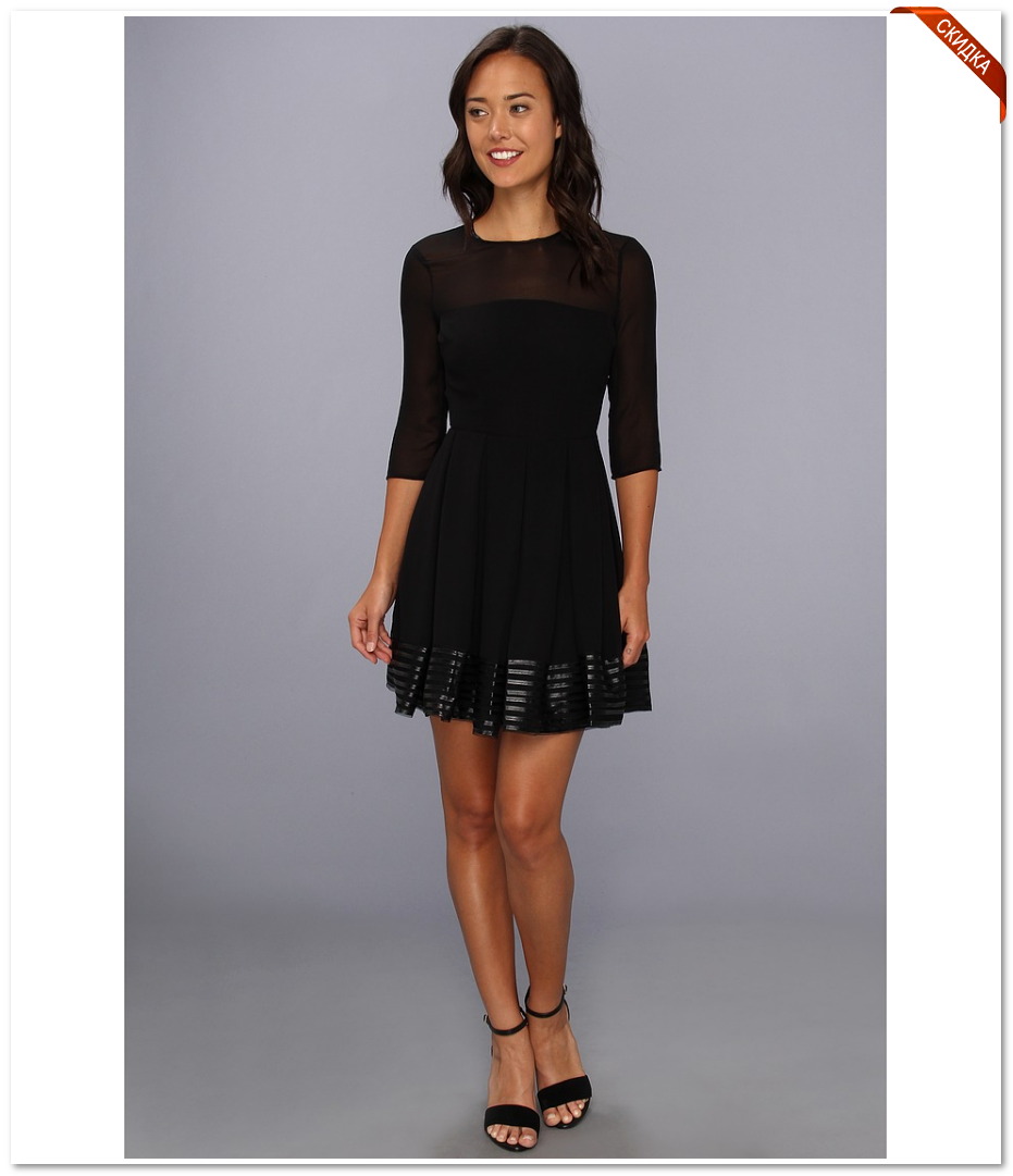 ��������� les copains