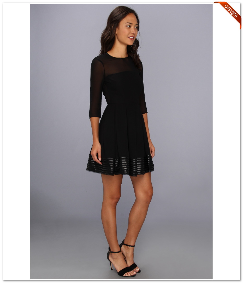 ��������� lora grig ��� 103 roberta