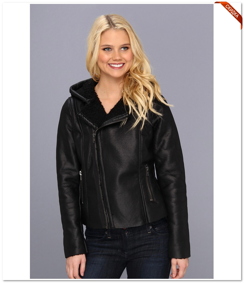 ������ ����������� �������   � ��� �����