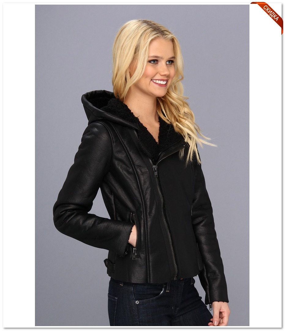 ��������� victoria