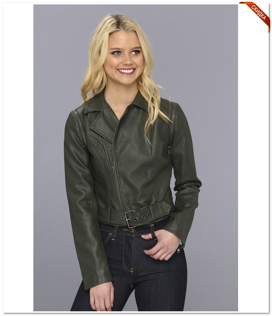 ��������� victoria s secret